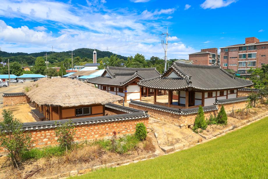 면천읍성).JPG