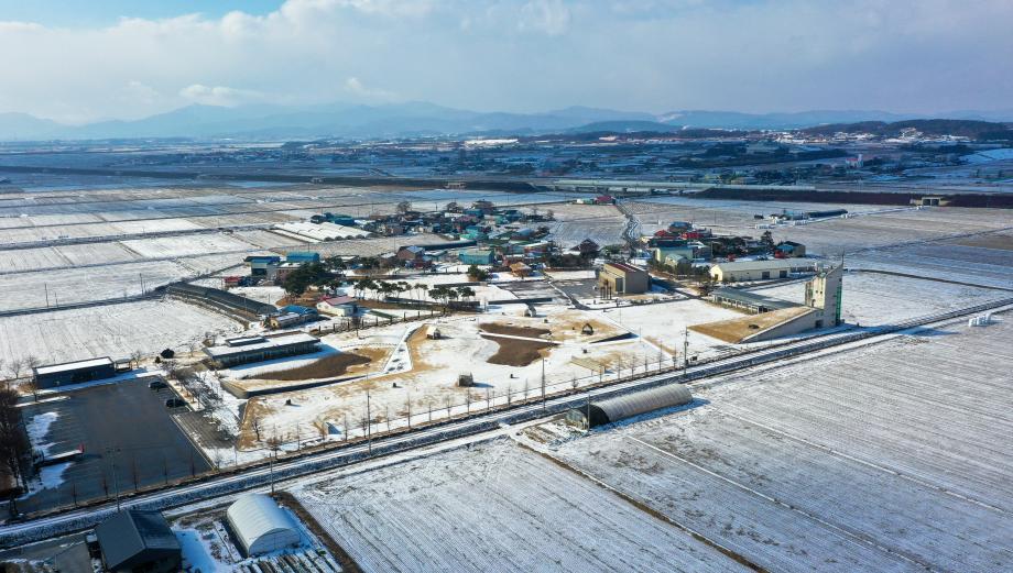 신리성지 겨울 (1).JPG