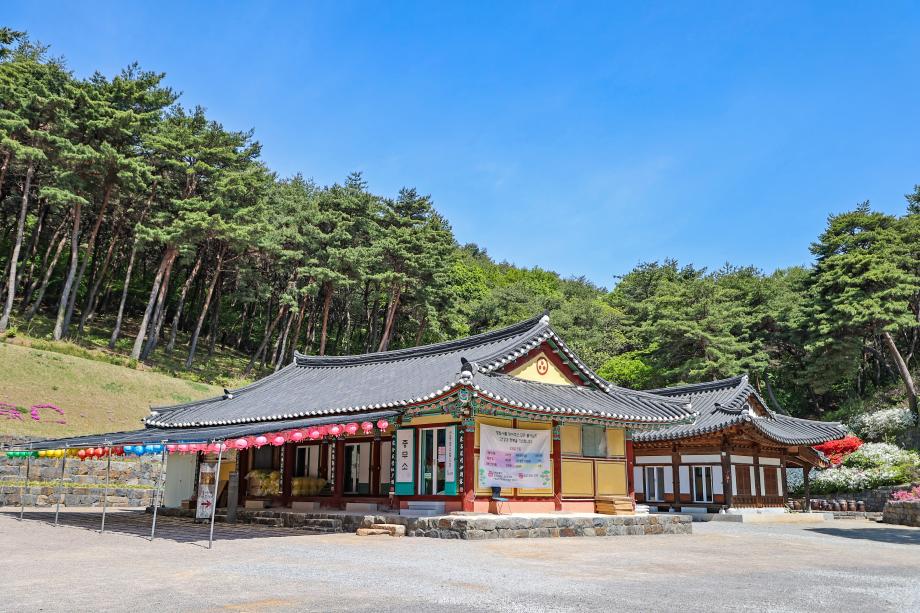 영탐사 (2).JPG