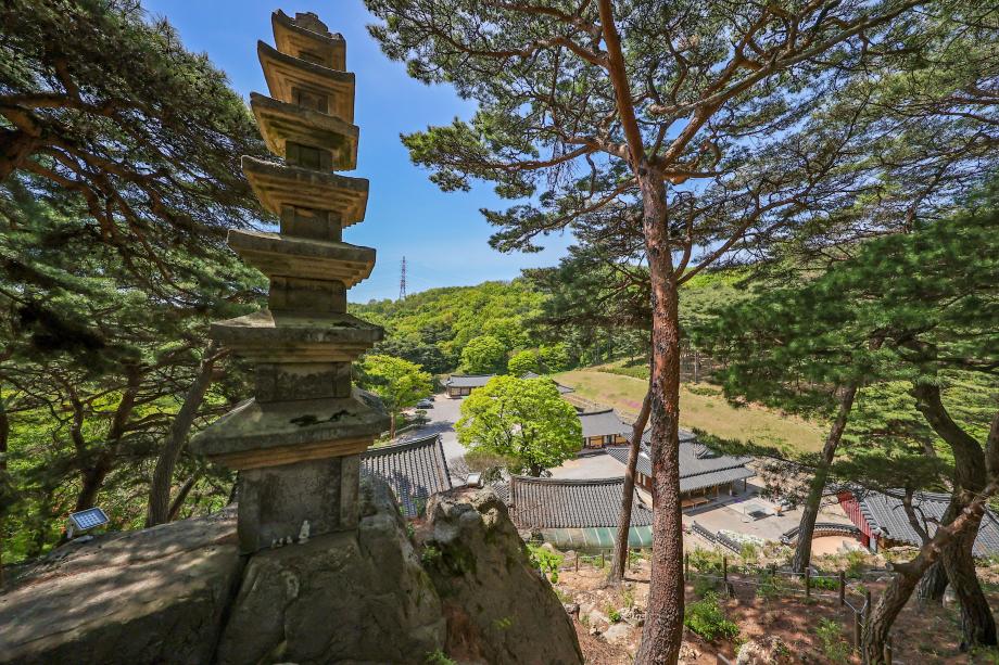 영탑사 (2).JPG