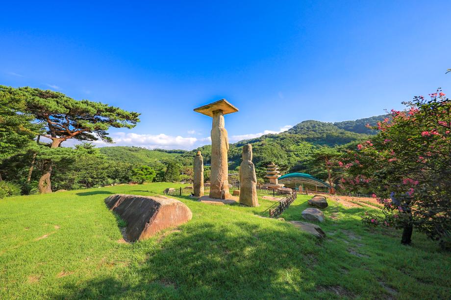 안국사지 (2).JPG
