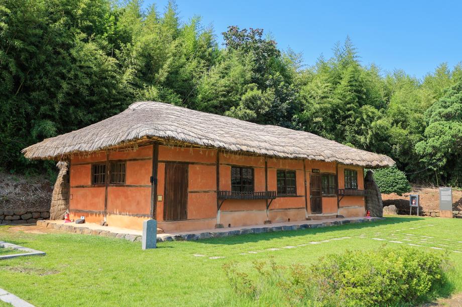 필경사 (1).JPG