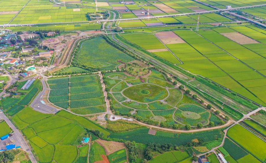 합덕제 (1).JPG