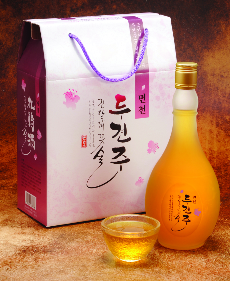 두견주700ml 1.png