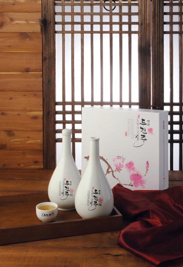 구견주900ml 1.png