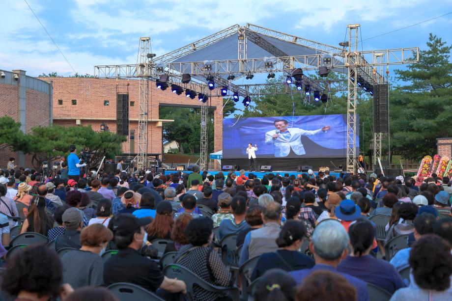 연호문화축제 (3).JPG