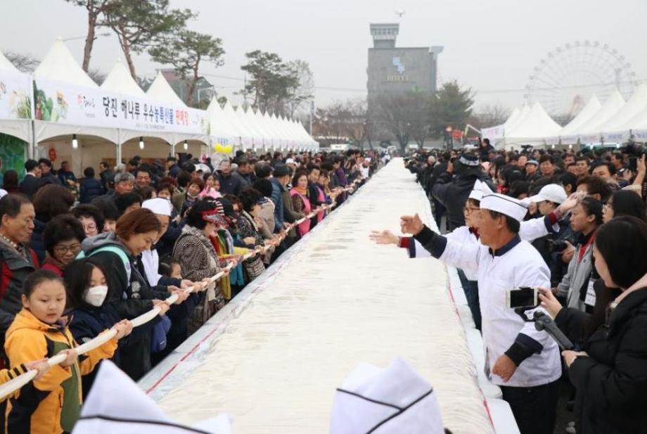 당진해나루쌀농특산물대축제 2.JPG