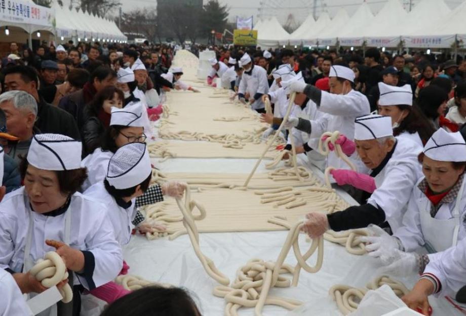 당진해나루쌀농특산물대축제 3.JPG