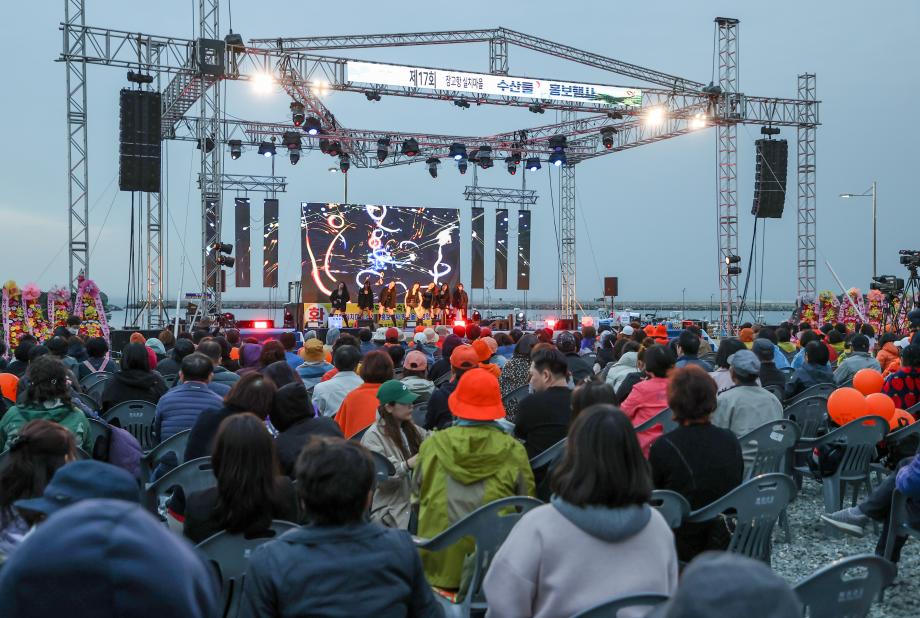 230422_장고항 실치마을 수산물 홍보행사 (2).JPG