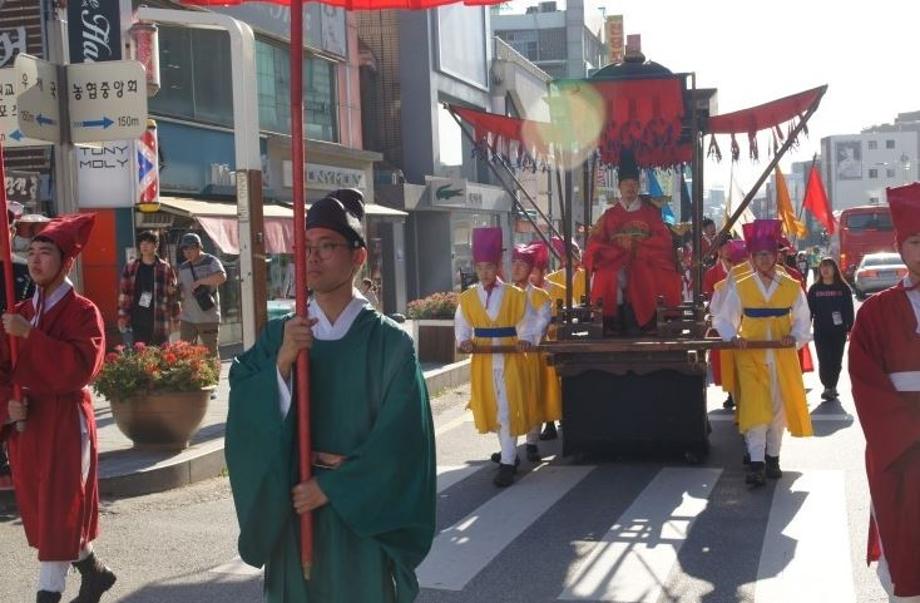 남이흥장군문화제 1.JPG