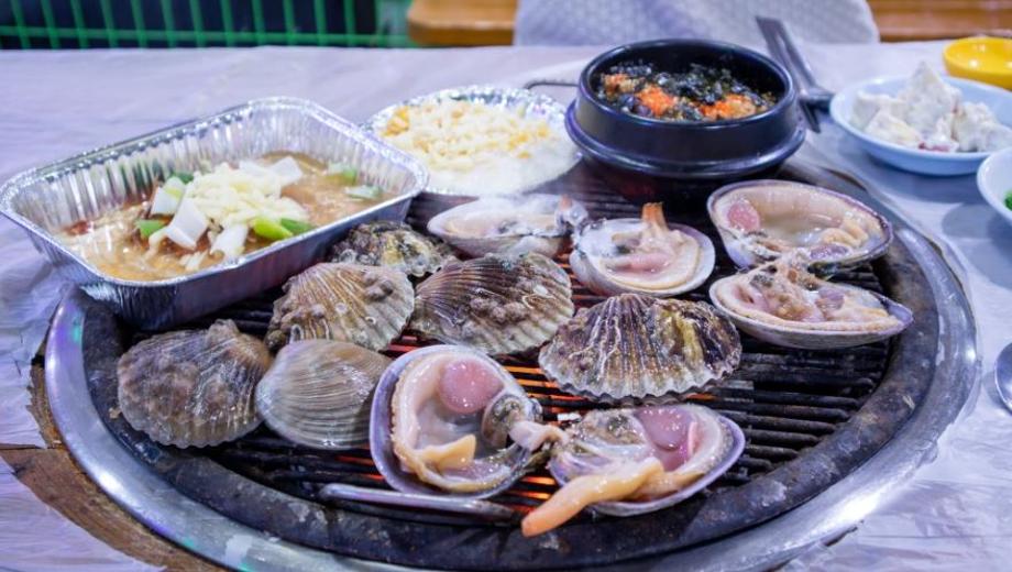 삽교호조개구이축제 3.JPG