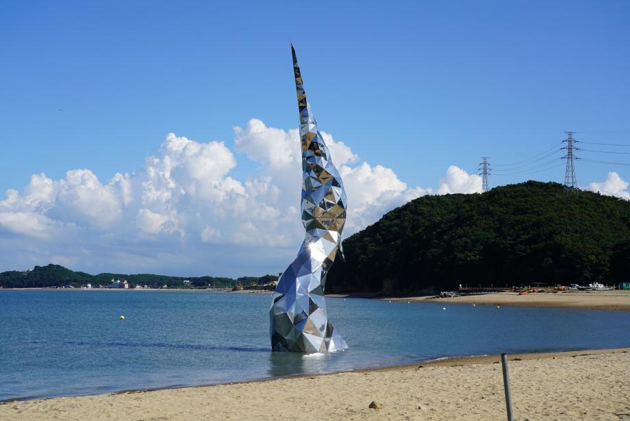 패스트힐링 코스