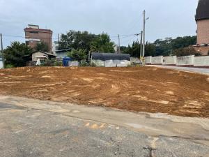 당진시, 중심 시가지 방치건축물 정비해