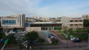 당진시, 2024년생 출산가정에 산후 조리비 지원