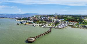 당진시, 2024년부터 문화관광해설사 확대 배치