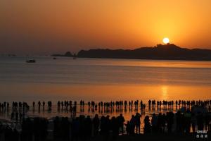 당진시, ‘경관 기록단’ 모집