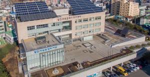 당진시립도서관, 2023년 도서관 이용자 만족도 및 인식 조사 시행