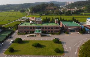 당진시, 2024 콩·팥 정부 보급종 신청하세요!