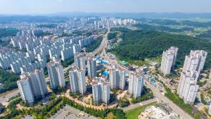 당진시, 공동주택 관리지원사업 시행