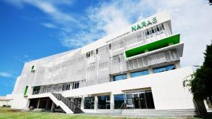 당진시, 구직 청년 돕는다! ‘청년도전지원사업’ 공모 선정