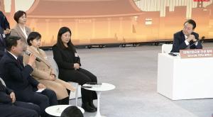 당진시, 기업혁신파크 선도사업 선정