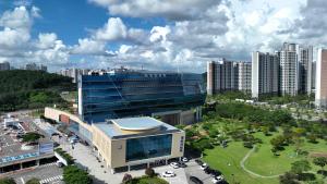 당진시, 저장매체 방문수거‧파기 서비스 실시