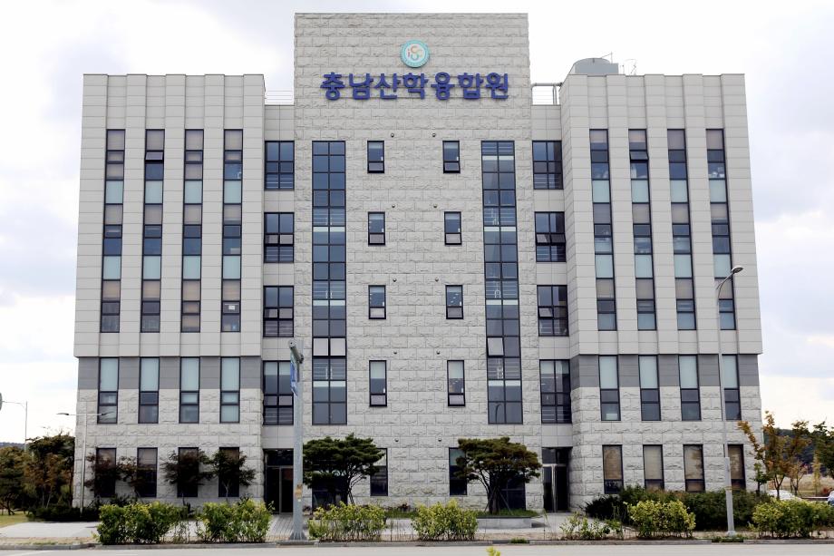 당진시, ‘한국형 퀵스타트 프로그램 사업’ 협약 이미지