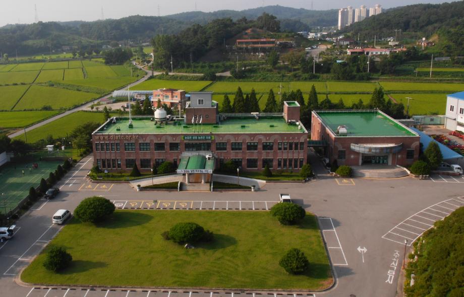 당진시, 하반기 귀농 농업창업 및 주택 구입 지원사업 접수 이미지