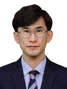 당진시, 황침현 제9대 당진시 부시장 취임