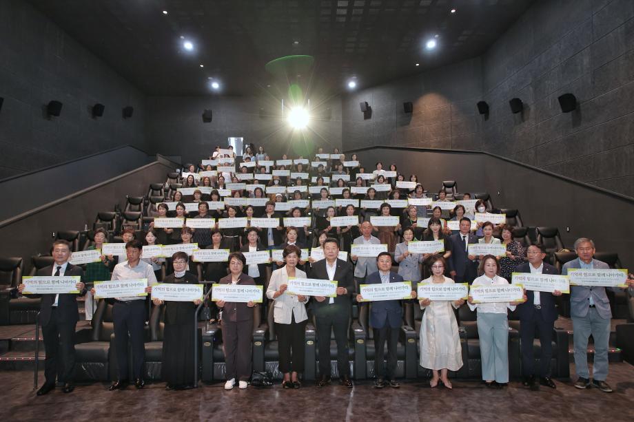 당진시청 > 소식 정보 >당진 소식 >보도자료 당진시청