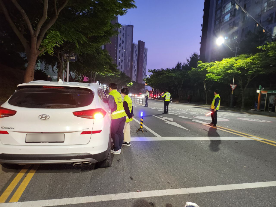 당진시, 하반기 지방세 체납액 집중 징수 기간 운영 이미지