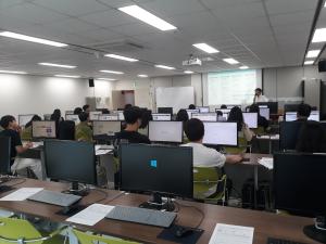 당진시, 세외수입 담당자 업무역량 강화교육 추진