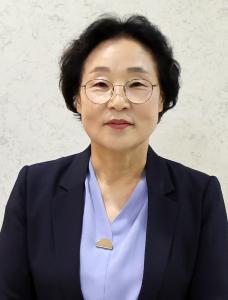 당진시, 제13회 당진시민대상 수상자, 사회봉사 부문 양기림 씨 선정