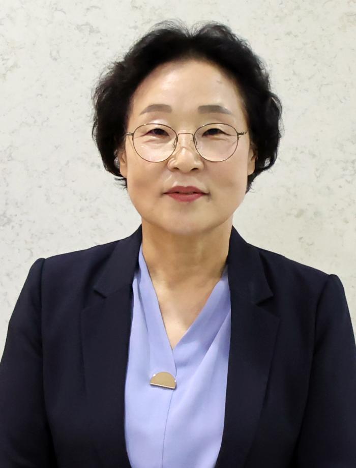 당진시, 제13회 당진시민대상 수상자, 사회봉사 부문 양기림 씨 선정 이미지