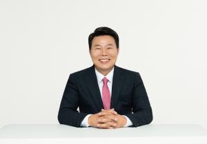 오성환 당진시장, 민선8기 4년 차 읍면동 순방