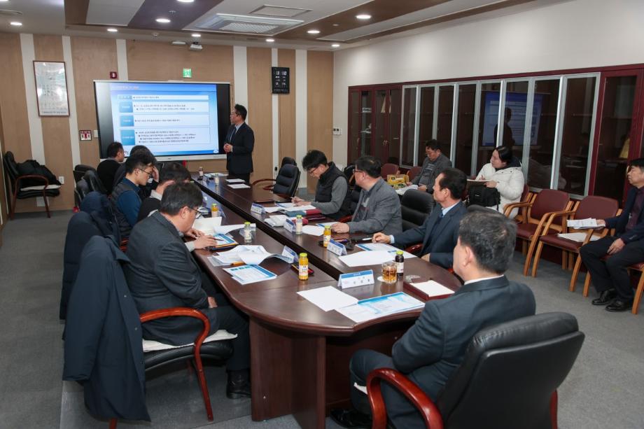 당진시-한국농어촌공사, 삽교호 유지관리 이미지