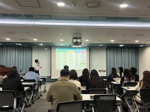 당진시, 세외수입 담당자 업무 역량 강화교육 실시