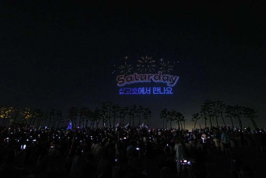 드론쇼2.JPG
