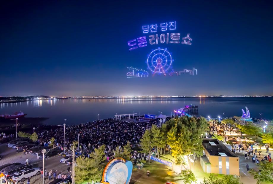 드론쇼4