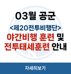 자세히보기