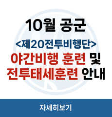 자세히보기