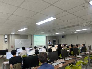 당진시, 세외수입 담당자 업무 역량 강화교육 실시