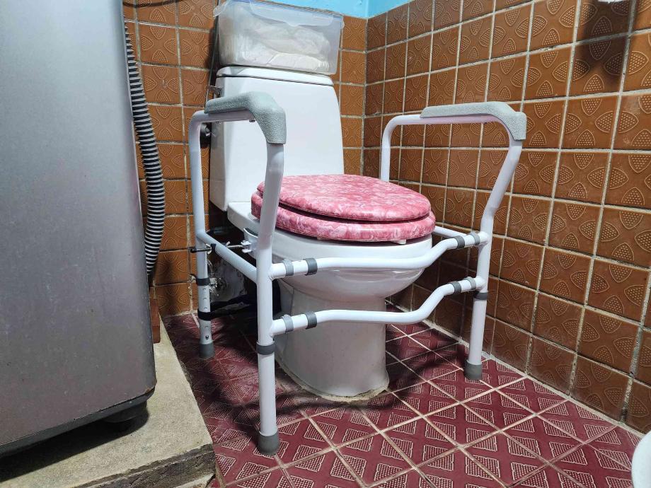 우강면 지역사회보장협의체, “올해도 따뜻했습니다” 이미지