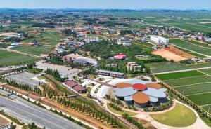 당진시, 2026년 국가지정 및 도지정 문화유산 보수정비 사업 추진