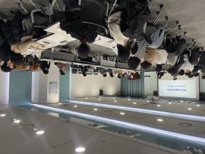 당진시, 통합돌봄 읍면동 실무자 기본 교육 개최