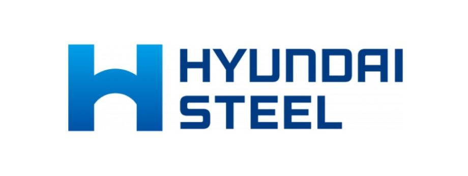 현대제철 로고 홍보 사진4