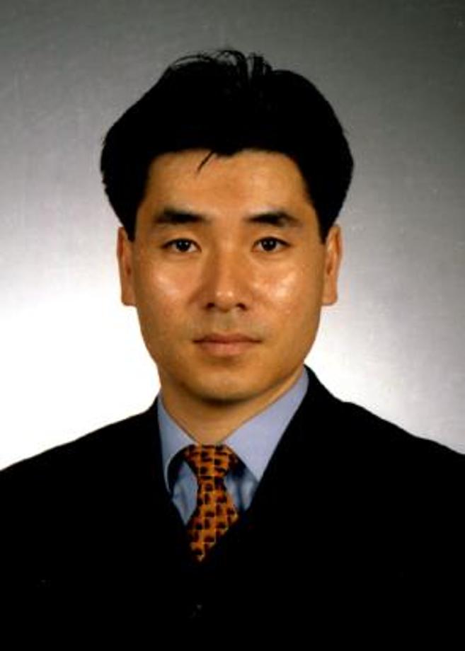 당진시 김준룡 팀장, 국민권익위 ‘특이민원 시민상담관’ 위촉 이미지