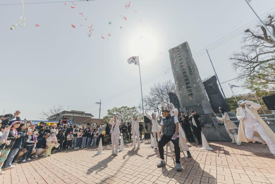 또봄면천축제 상세이미지 03
