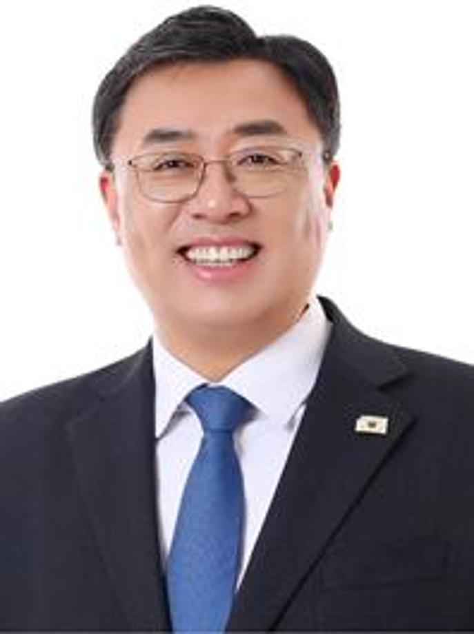당진시, 7월 1일 민선9기 출범… 시민과 함께 ‘더 큰 당진’ 새출발 이미지