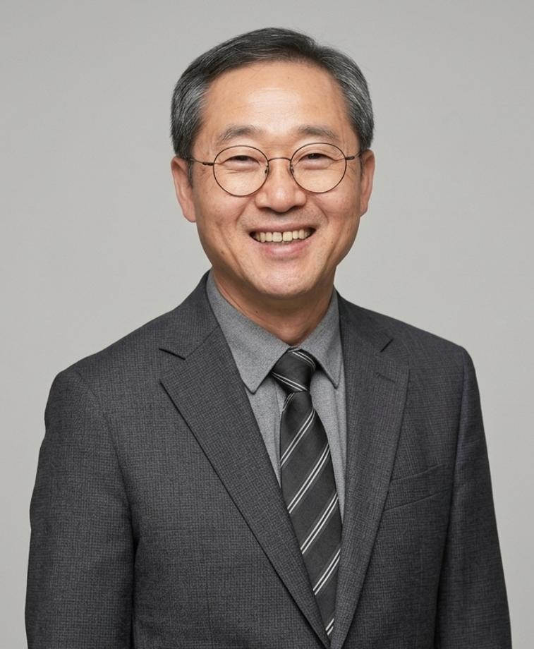 당진시, 제10대 성만제 신임 부시장 취임 이미지